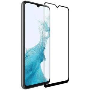 محافظ صفحه نمایش اِپیکوی مدل Dragon ESD مناسب برای گوشی موبایل سامسونگ Galaxy A23 / A13