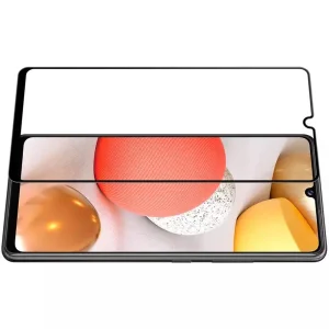 محافظ صفحه نمایش اپیکوی مدل Dragon ESD مناسب برای گوشی موبایل سامسونگ Galaxy A42 5G / A32 5G / A22 5G / A12 / A20s