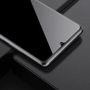 محافظ صفحه نمایش اپیکوی مدل Dragon ESD مناسب برای گوشی موبایل سامسونگ Galaxy A42 5G / A32 5G / A22 5G / A12 / A20s