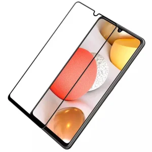 محافظ صفحه نمایش اپیکوی مدل Dragon ESD مناسب برای گوشی موبایل سامسونگ Galaxy A42 5G / A32 5G / A22 5G / A12 / A20s