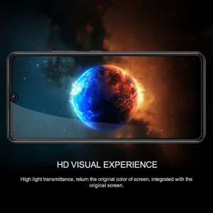 محافظ صفحه نمایش اپیکوی مدل Dragon ESD مناسب برای گوشی موبایل سامسونگ Galaxy A42 5G / A32 5G / A22 5G / A12 / A20s