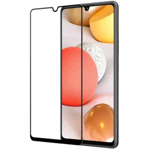 محافظ صفحه نمایش اپیکوی مدل Dragon ESD مناسب برای گوشی موبایل سامسونگ Galaxy A42 5G / A32 5G / A22 5G / A12 / A20s