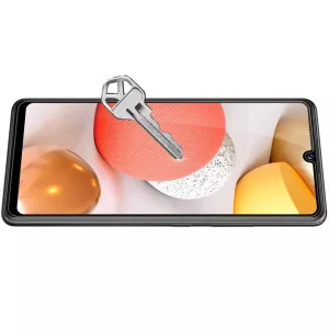 محافظ صفحه نمایش اپیکوی مدل Dragon ESD مناسب برای گوشی موبایل سامسونگ Galaxy A42 5G / A32 5G / A22 5G / A12 / A20s