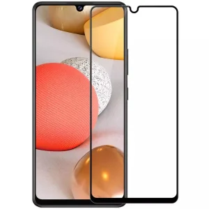 محافظ صفحه نمایش اپیکوی مدل Dragon ESD مناسب برای گوشی موبایل سامسونگ Galaxy A42 5G / A32 5G / A22 5G / A12 / A20s
