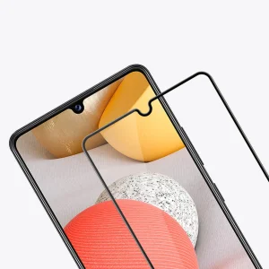 محافظ صفحه نمایش اپیکوی مدل Dragon ESD مناسب برای گوشی موبایل سامسونگ Galaxy A42 5G / A32 5G / A22 5G / A12 / A20s