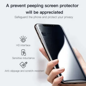 محافظ صفحه نمایش اپیکوی مدل Green Dragon ExplosionProof مناسب برای گوشی موبایل سامسونگ Galaxy A26 / A16