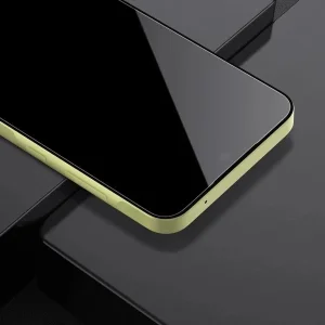 محافظ صفحه نمایش اپیکوی مدل Fiery ESD مناسب برای گوشی موبایل شیائومی Poco X7 Pro / X6 Pro / Redmi Note 14 / Turbo 4