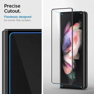محافظ صفحه نمایش اپیکوی مدل Super Power مناسب برای گوشی موبایل سامسونگ Galaxy Z Fold 6