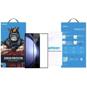 محافظ صفحه نمایش اپیکوی مدل Super Power مناسب برای گوشی موبایل سامسونگ Galaxy Z Fold 6