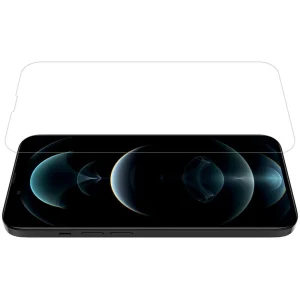 محافظ صفحه نمایش اپیکوی مدل Clear Pro مناسب برای گوشی موبایل اپل iPhone 13/13 Pro/14/16e