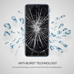 محافظ صفحه نمایش سرامیکی اپیکوی مدل unbreakable مناسب برای گوشی موبایل شیائومی Redmi Note 10 5G / Note 10T 4G / Note 10T 5G / Poco M3 Pro 4G / 5G