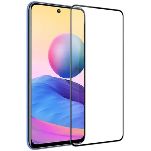 محافظ صفحه نمایش سرامیکی اپیکوی مدل unbreakable مناسب برای گوشی موبایل شیائومی Redmi Note 10 5G / Note 10T 4G / Note 10T 5G / Poco M3 Pro 4G / 5G