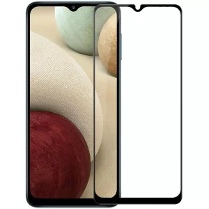 محافظ صفحه نمایش اپیکوی مدل New 5D مناسب برای گوشی موبایل سامسونگ Galaxy A12 / A32 5G / M12 / M32 5G