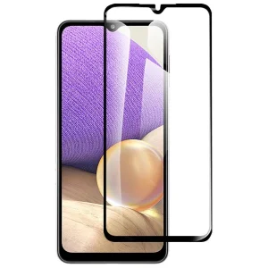 محافظ صفحه نمایش اپیکوی مدل New 5D مناسب برای گوشی موبایل سامسونگ Galaxy A12 / A32 5G / M12 / M32 5G