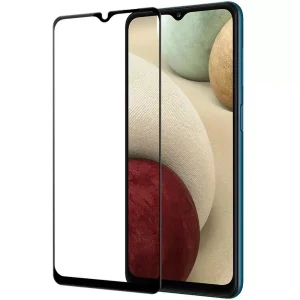 محافظ صفحه نمایش اپیکوی مدل New 5D مناسب برای گوشی موبایل سامسونگ Galaxy A12 / A32 5G / M12 / M32 5G