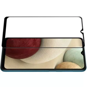 محافظ صفحه نمایش اپیکوی مدل New 5D مناسب برای گوشی موبایل سامسونگ Galaxy A12 / A32 5G / M12 / M32 5G