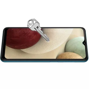 محافظ صفحه نمایش اپیکوی مدل New 5D مناسب برای گوشی موبایل سامسونگ Galaxy A12 / A32 5G / M12 / M32 5G