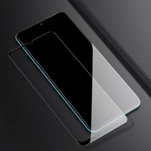 محافظ صفحه نمایش اپیکوی مدل New 5D مناسب برای گوشی موبایل سامسونگ Galaxy A12 / A32 5G / M12 / M32 5G