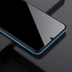 محافظ صفحه نمایش اپیکوی مدل New 5D مناسب برای گوشی موبایل سامسونگ Galaxy A12 / A32 5G / M12 / M32 5G