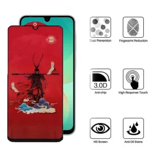 محافظ صفحه نمایش اپیکوی مدل Monkey King مناسب برای گوشی موبایل سامسونگ Galaxy A17/ A26 / A16
