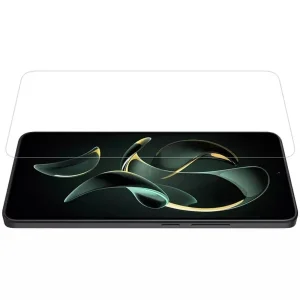 محافظ صفحه نمایش اپیکوی مدل Clear Pro مناسب برای گوشی موبایل سامسونگ Galaxy A25 5G/ A24 4G