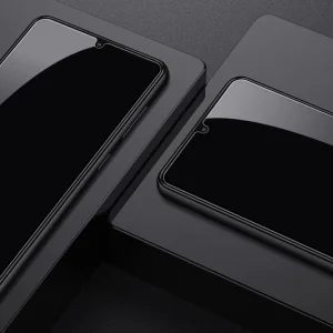 محافظ صفحه نمایش سرامیکی اپیکوی مدل Ceramic unbreakable مناسب برای گوشی موبایل سامسونگ Galaxy A33 /A32 4G/A31/A30S/A22 4G/A30/A50/A50s/A40s/A20/M32 4G/M30S/M30s/F41/F22