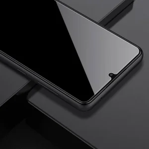 محافظ صفحه نمایش سرامیکی اپیکوی مدل Ceramic unbreakable مناسب برای گوشی موبایل سامسونگ Galaxy A33 /A32 4G/A31/A30S/A22 4G/A30/A50/A50s/A40s/A20/M32 4G/M30S/M30s/F41/F22