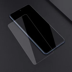 محافظ صفحه نمایش اپیکوی مدل Clear Pro مناسب برای گوشی موبایل شیائومی Redmi Note 13 Pro 4G/5G / Note 13 4G/5G / Note 13R Pro