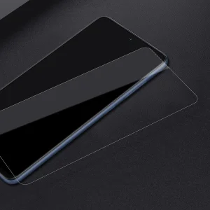 محافظ صفحه نمایش اپیکوی مدل Clear Pro مناسب برای گوشی موبایل شیائومی Redmi Note 13 Pro 4G/5G / Note 13 4G/5G / Note 13R Pro