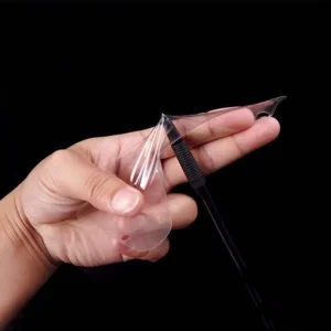 محافظ صفحه نمایش مات اپیکوی مدل Hydrogte مناسب برای گوشی موبایل شیائومی Poco F4 /Poco F4 Gt / Poco F3 / Poco X4 Pro