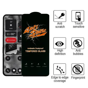 محافظ صفحه نمایش اپیکوی مدل Antistatic Dustproof مناسب برای گوشی موبایل ناتینگ Nothing Phone 2