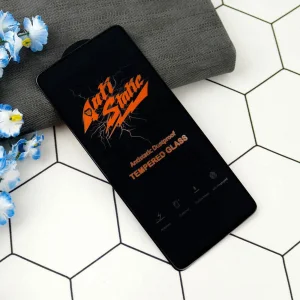 محافظ صفحه نمایش اپیکوی مدل Antistatic Dustproof مناسب برای گوشی موبایل ناتینگ Nothing Phone 2