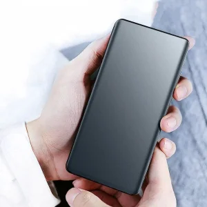 محافظ صفحه نمایش اپیکوی مدل Hydrogel مناسب برای گوشی موبایل ناتینگ Nothing Phone 2a/ Nothing Phone 2