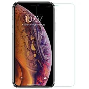 محافظ صفحه نمایش اپیکوی مدل Clear Pro مناسب برای گوشی موبایل اپل iPhone 11 Pro Max / Xs max
