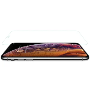محافظ صفحه نمایش اپیکوی مدل Clear Pro مناسب برای گوشی موبایل اپل iPhone 11 Pro Max / Xs max