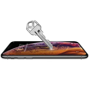 محافظ صفحه نمایش اپیکوی مدل Clear Pro مناسب برای گوشی موبایل اپل iPhone 11 Pro Max / Xs max