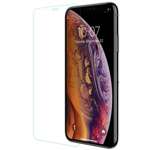 محافظ صفحه نمایش اپیکوی مدل Clear Pro مناسب برای گوشی موبایل اپل iPhone 11 Pro Max / Xs max