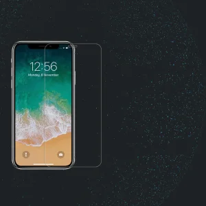 محافظ صفحه نمایش اپیکوی مدل Clear Pro مناسب برای گوشی موبایل اپل iPhone 11 Pro Max / Xs max