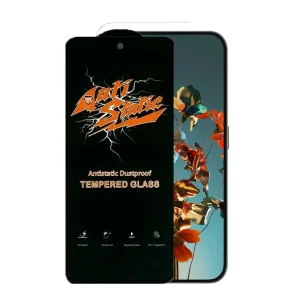 محافظ صفحه نمایش اپیکوی مدل Antistatic Dustproof مناسب برای گوشی موبایل Nothing Phone 2 / 2A / 2A Plus