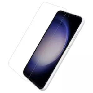 محافظ صفحه نمایش اِپیکوی مدل Clear Pro مناسب برای گوشی موبایل سامسونگ Galaxy S23 FE