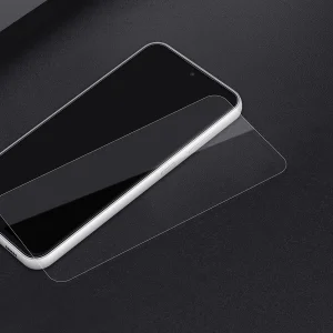 محافظ صفحه نمایش اِپیکوی مدل Clear Pro مناسب برای گوشی موبایل سامسونگ Galaxy S23 FE