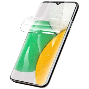 محافظ صفحه نمایش اپیکوی مدل Hydrogel-cover مناسب برای گوشی موبایل سامسونگ Galaxy A32 4G