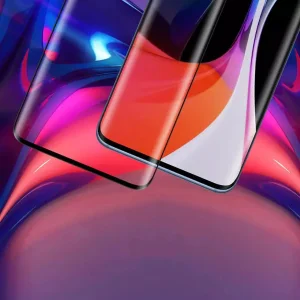 محافظ صفحه نمایش اپیکوی مدل Anti-Static مناسب برای گوشی موبایل شیائومی Mi10 / Mi10 Pro / Mi10 Ultra / Mi10s