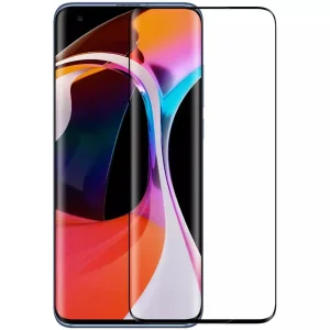 محافظ صفحه نمایش اپیکوی مدل Anti-Static مناسب برای گوشی موبایل شیائومی Mi10 / Mi10 Pro / Mi10 Ultra / Mi10s