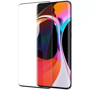 محافظ صفحه نمایش اپیکوی مدل Anti-Static مناسب برای گوشی موبایل شیائومی Mi10 / Mi10 Pro / Mi10 Ultra / Mi10s