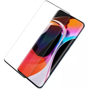 محافظ صفحه نمایش اپیکوی مدل Anti-Static مناسب برای گوشی موبایل شیائومی Mi10 / Mi10 Pro / Mi10 Ultra / Mi10s