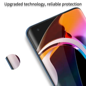 محافظ صفحه نمایش اپیکوی مدل Anti-Static مناسب برای گوشی موبایل شیائومی Mi10 / Mi10 Pro / Mi10 Ultra / Mi10s