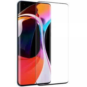 محافظ صفحه نمایش اپیکوی مدل Anti-Static مناسب برای گوشی موبایل شیائومی Mi10 / Mi10 Pro / Mi10 Ultra / Mi10s