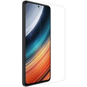 محافظ صفحه نمایش اپیکوی مدل Clear Pro مناسب برای گوشی موبایل شیائومی  Poco F4 5G / Redmi K40s / K50 / K50 Pro / K50 Ultra / Xiaomi 12T / 12T Pro / Mi 12T / Mi 12T Pro