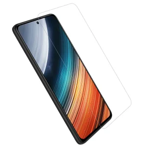 محافظ صفحه نمایش اپیکوی مدل Clear Pro مناسب برای گوشی موبایل شیائومی  Poco F4 5G / Redmi K40s / K50 / K50 Pro / K50 Ultra / Xiaomi 12T / 12T Pro / Mi 12T / Mi 12T Pro